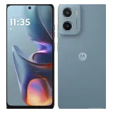 Motorola Moto E15
