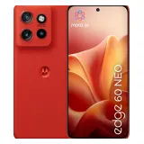 Motorola Edge 60 Neo