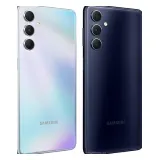 Samsung Galaxy M54