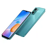 Xiaomi Redmi 10 5G