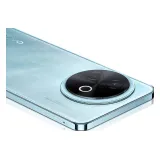 Vivo Y39