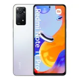 Xiaomi Redmi Note 11 Pro