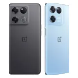 OnePlus Ace Racing