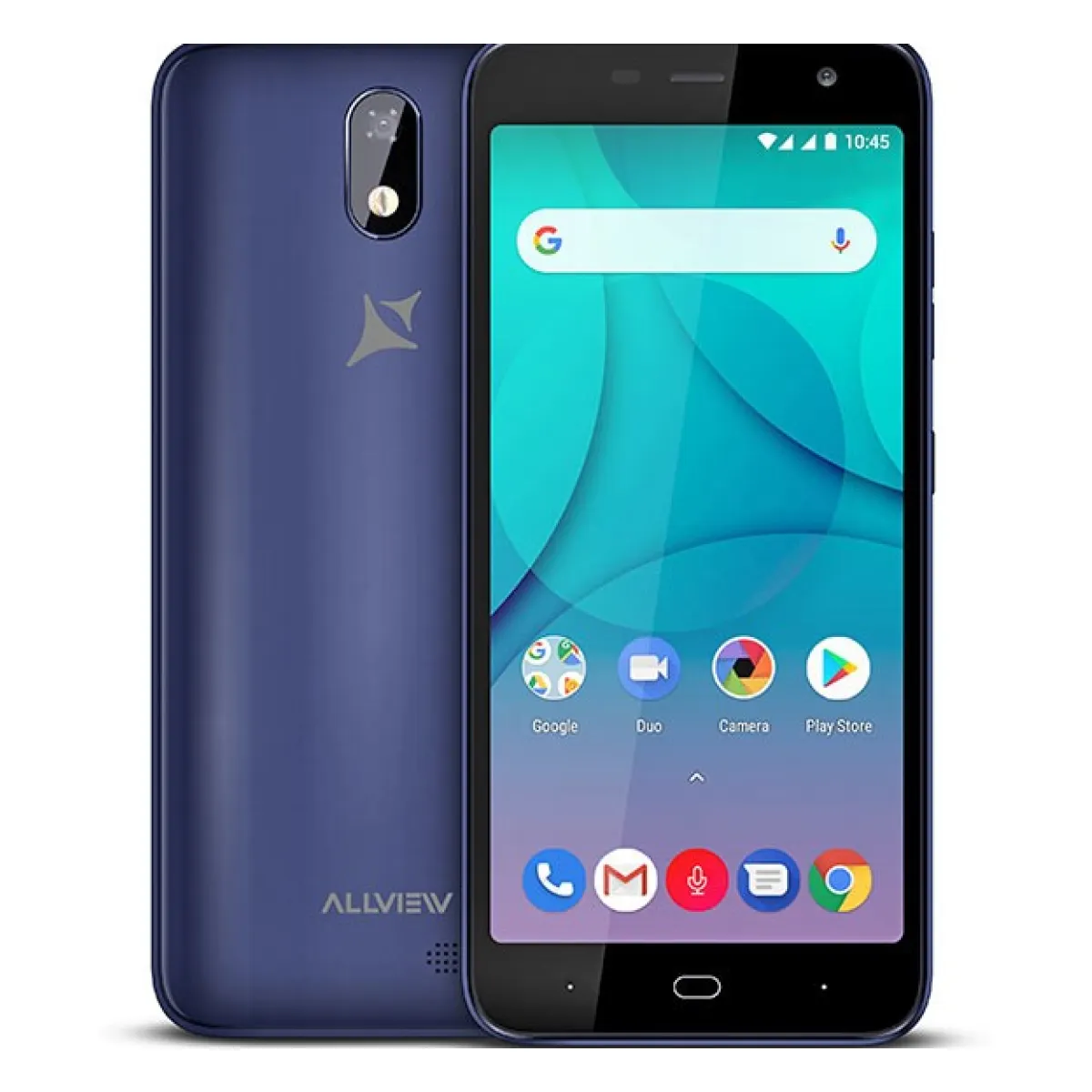 Allview P10 Life