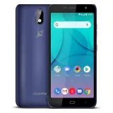 Allview P10 Life