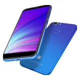 BLU G50