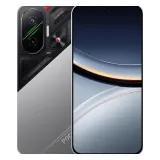 Xiaomi Poco F7