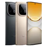 Vivo Y300 GT