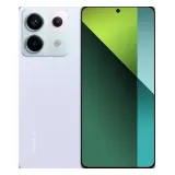 Xiaomi Redmi Note 13 Pro 5G