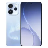 OPPO Reno15 Pro Mini