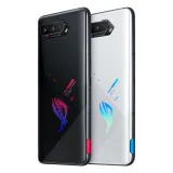 Asus ROG Phone 5s