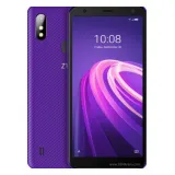 ZTE Blade A3Y