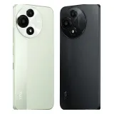 TCL 60 SE NxtPaper