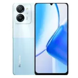 Blackview Color8
