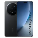 Honor Magic8 Pro