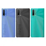 Xiaomi Redmi 9 Power