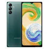 Samsung Galaxy A04s