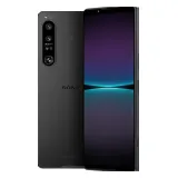 Sony Xperia 1 IV