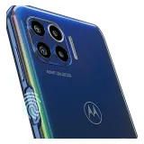Motorola One 5G UW