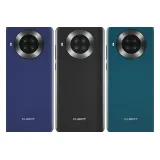 Cubot Note 20 Pro