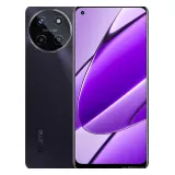 Realme 11 4G