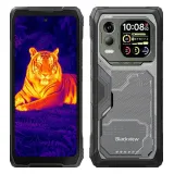 Blackview Xplore X1 Pro