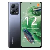 Xiaomi Redmi Note 12