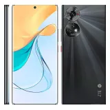 ZTE Blade V50