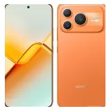 Honor Power2
