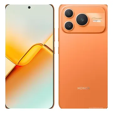 Honor Power2