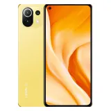 Xiaomi Mi 11 Lite 5G