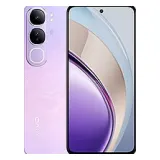 Vivo V40 Lite 4G (IDN)