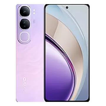Vivo V40 Lite 4G (IDN)