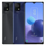 TCL 408