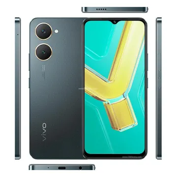 Vivo Y03t