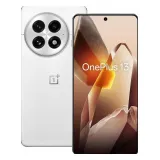 OnePlus 13