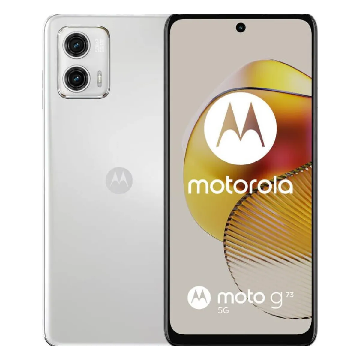 Motorola Moto G73 5G