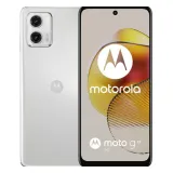 Motorola Moto G73 5G