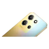 Infinix Note 30i