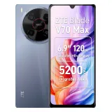 ZTE Blade V70 Max