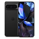 Google Pixel 9 Pro