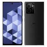 HMD Vibe 4G
