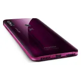 Allview V4 Viper