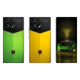 Xiaomi Redmi K70 Pro