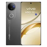 Vivo V50 5G
