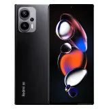 Xiaomi Redmi Note 12T Pro