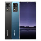 Coolpad CP12p