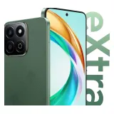 Honor X6b