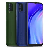BLU G71L