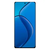 Realme 12 4G